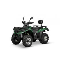 all terrain vehicle for sale